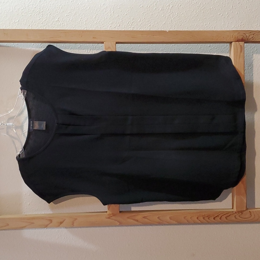 Ann Taylor Top